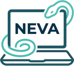 Neva logo